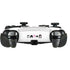 Bobs Burgers Silhouette PlayStation Scuf Vantage 2 Controller Skin